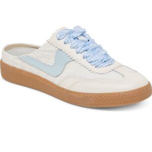 Dolce Vita Notice Slide mule sneaker size 13